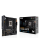 ASUS TUF GAMING B660M-PLUS DDR4 - 709346 - zdjęcie